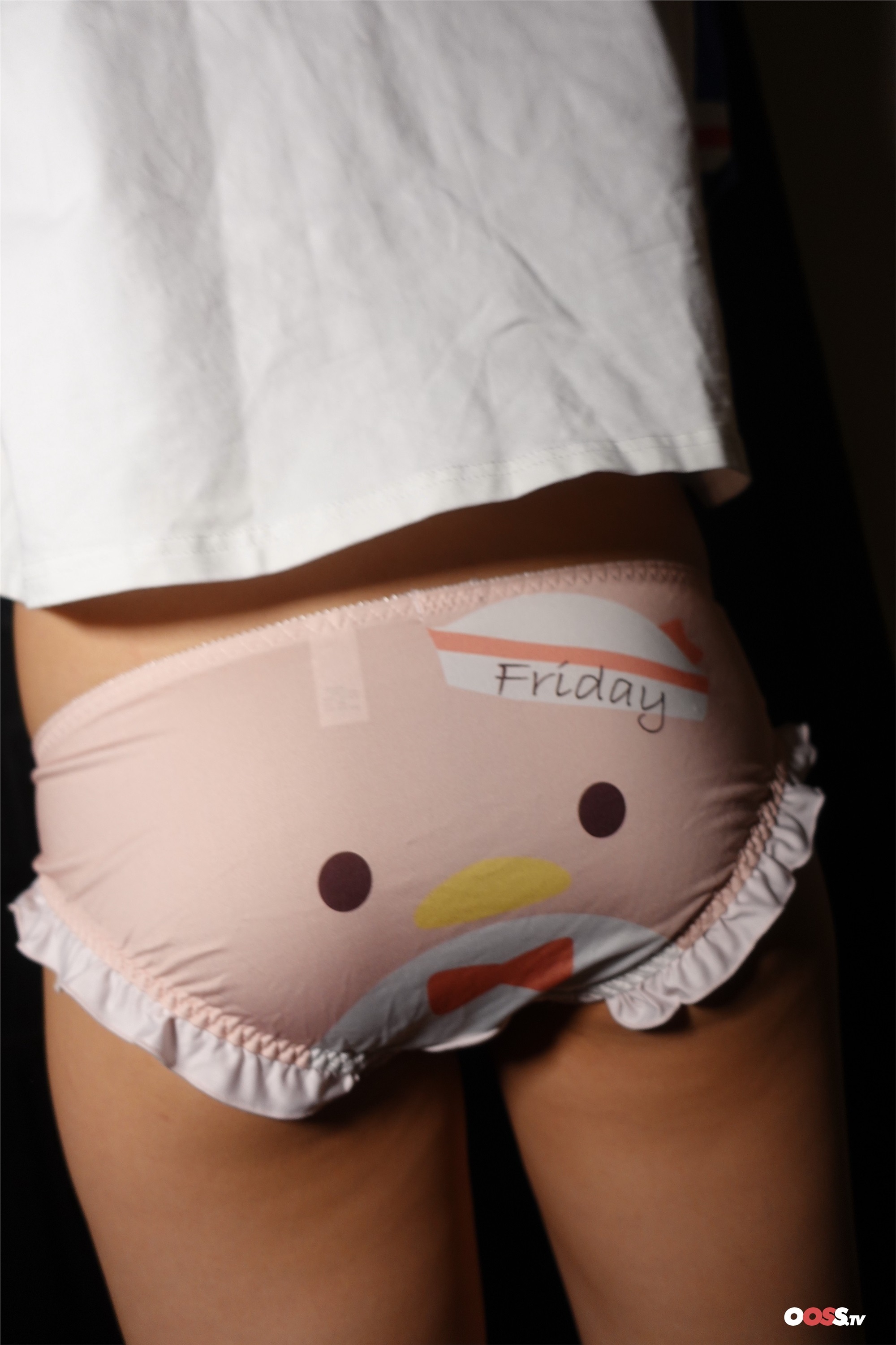 ROSI写真 2020.11.29 NO.3282